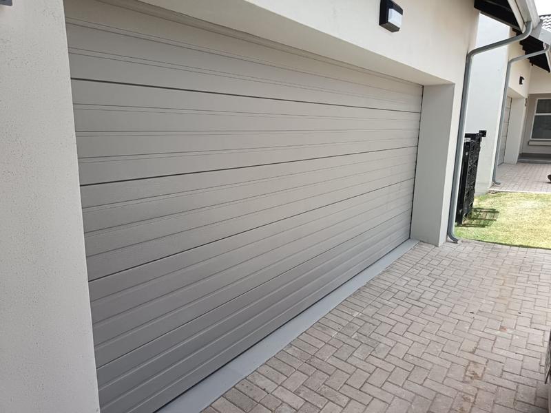 3 Bedroom Property for Sale in George Central Western Cape